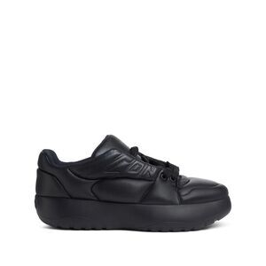 Dsquared2 Black Trainers Women